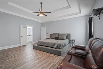 6089 Old Alabama Road, Acworth, GA 30102 - Photo 35