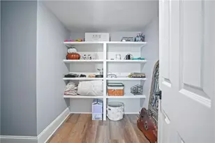 6089 Old Alabama Rd, Acworth, GA 30102 - Photo 11