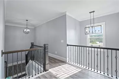 6089 Old Alabama Road, Acworth, GA 30102 - Photo 25