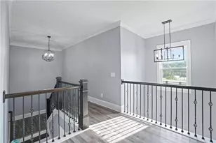 6089 Old Alabama Rd, Acworth, GA 30102 - Photo 25