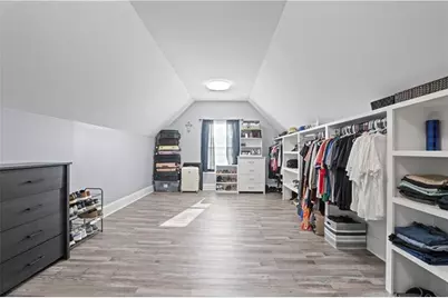 6089 Old Alabama Road, Acworth, GA 30102 - Photo 33