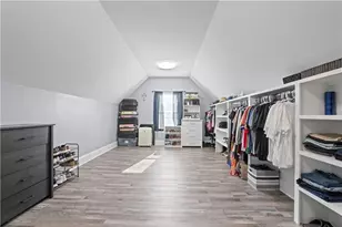 6089 Old Alabama Rd, Acworth, GA 30102 - Photo 33