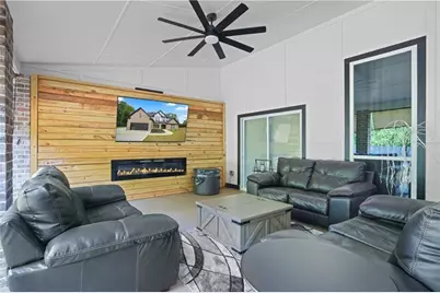 6089 Old Alabama Road, Acworth, GA 30102 - Photo 49