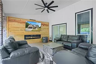 6089 Old Alabama Rd, Acworth, GA 30102 - Photo 49