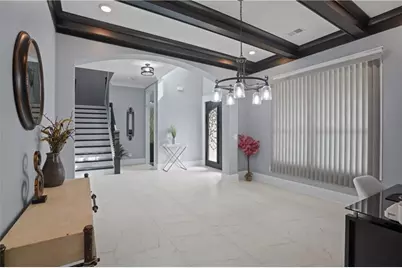 6089 Old Alabama Road, Acworth, GA 30102 - Photo 9