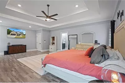 6089 Old Alabama Road, Acworth, GA 30102 - Photo 29