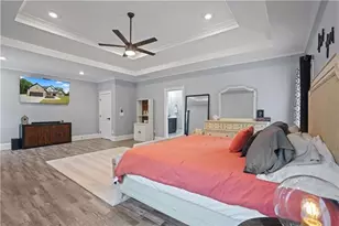 6089 Old Alabama Rd, Acworth, GA 30102 - Photo 29