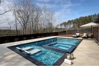 6089 Old Alabama Road, Acworth, GA 30102 - Photo 53