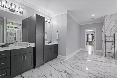 6089 Old Alabama Road, Acworth, GA 30102 - Photo 31