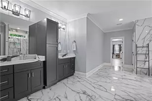 6089 Old Alabama Rd, Acworth, GA 30102 - Photo 31