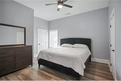 6089 Old Alabama Road, Acworth, GA 30102 - Photo 43