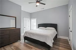 6089 Old Alabama Rd, Acworth, GA 30102 - Photo 43