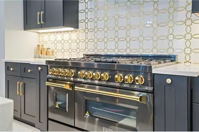 6089 Old Alabama Road, Acworth, GA 30102 - Photo 21