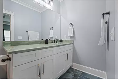 6089 Old Alabama Road, Acworth, GA 30102 - Photo 37