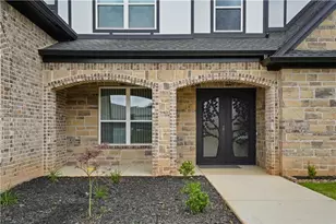 6089 Old Alabama Rd, Acworth, GA 30102 - Photo 5