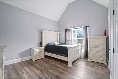 6089 Old Alabama Road, Acworth, GA 30102 - Photo 39