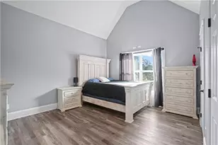 6089 Old Alabama Rd, Acworth, GA 30102 - Photo 39