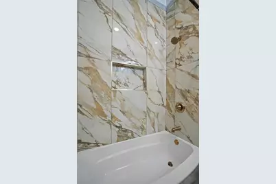 6089 Old Alabama Road, Acworth, GA 30102 - Photo 45