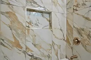 6089 Old Alabama Rd, Acworth, GA 30102 - Photo 45