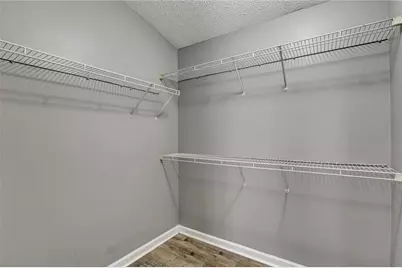 2467 Stancrest Lane, Lawrenceville, GA 30044 - Photo 31