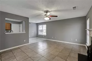 2467 Stancrest Ln, Lawrenceville, GA 30044 - Photo 11