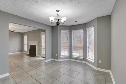 2467 Stancrest Lane, Lawrenceville, GA 30044 - Photo 7