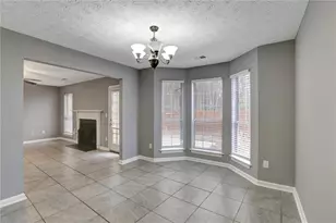 2467 Stancrest Ln, Lawrenceville, GA 30044 - Photo 7