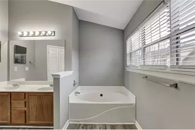 2467 Stancrest Lane, Lawrenceville, GA 30044 - Photo 27