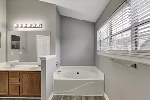 2467 Stancrest Ln, Lawrenceville, GA 30044 - Photo 27