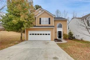 2467 Stancrest Ln, Lawrenceville, GA 30044 - Photo 1