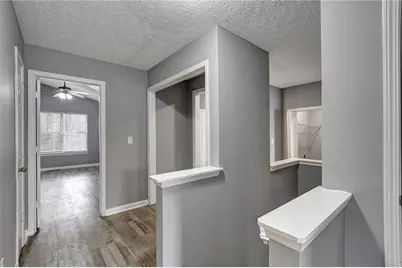 2467 Stancrest Lane, Lawrenceville, GA 30044 - Photo 21