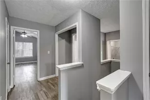 2467 Stancrest Ln, Lawrenceville, GA 30044 - Photo 21