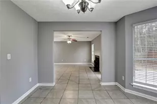 2467 Stancrest Ln, Lawrenceville, GA 30044 - Photo 15