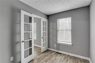 2467 Stancrest Ln, Lawrenceville, GA 30044 - Photo 25