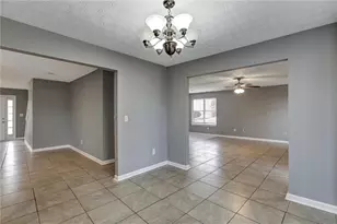 2467 Stancrest Ln, Lawrenceville, GA 30044 - Photo 9