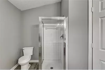 2467 Stancrest Lane, Lawrenceville, GA 30044 - Photo 29