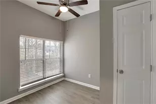 2467 Stancrest Ln, Lawrenceville, GA 30044 - Photo 37