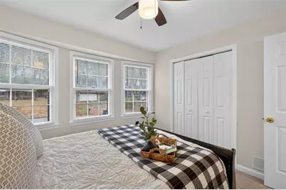 2444 Windridge Drive NE, Conyers, GA 30013 - Photo 29