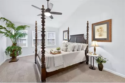 2444 Windridge Drive NE, Conyers, GA 30013 - Photo 21