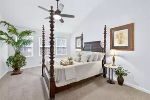 2444 Windridge Dr NE, Conyers, GA 30013 - Photo 21