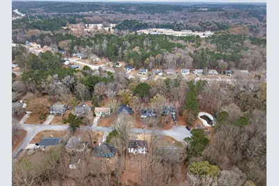 2444 Windridge Drive NE, Conyers, GA 30013 - Photo 55