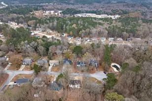2444 Windridge Dr NE, Conyers, GA 30013 - Photo 55