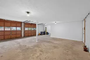 2444 Windridge Dr NE, Conyers, GA 30013 - Photo 41