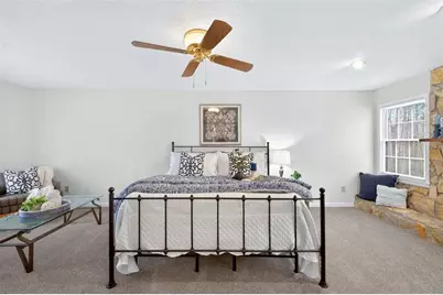2444 Windridge Drive NE, Conyers, GA 30013 - Photo 35