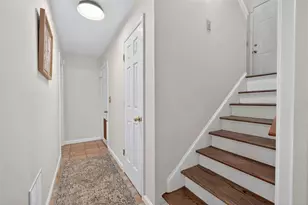 2444 Windridge Dr NE, Conyers, GA 30013 - Photo 33