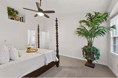 2444 Windridge Drive NE, Conyers, GA 30013 - Photo 23