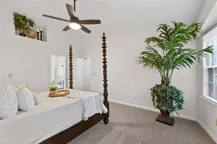 2444 Windridge Dr NE, Conyers, GA 30013 - Photo 23