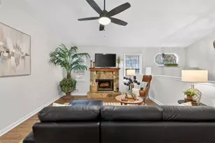 2444 Windridge Dr NE, Conyers, GA 30013 - Photo 7