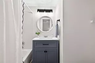 2444 Windridge Dr NE, Conyers, GA 30013 - Photo 39