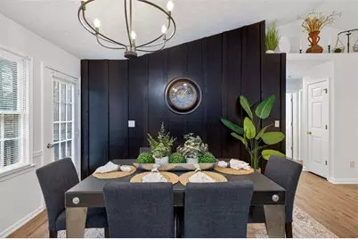 2444 Windridge Drive NE, Conyers, GA 30013 - Photo 13